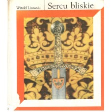 Sercu bliskie : polskie symbole narodowe : Grób Nieznanego Żołnierza