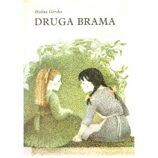 Druga brama