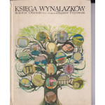 Księga wynalazków Księga wynalazków