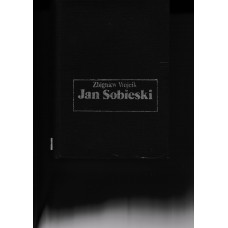 Jan Sobieski : 1629-1696