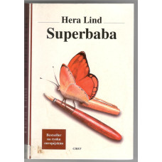 Superbaba