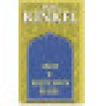 Liście w księżycowym blasku