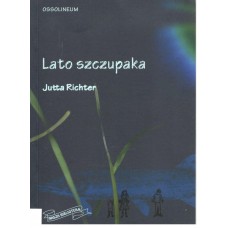 Lato szczupaka