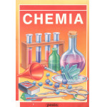 Chemia