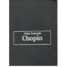 Chopin Chopin
