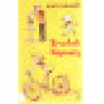 Środek kapusty Środek kapusty