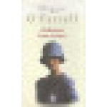 Zniknięcia Esme Lennox