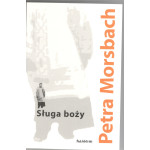 Sługa boży