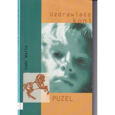 Uzdrawiacz koni : Puzel