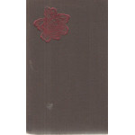 Klasycyzm, sentymentalizm, rokoko : szkice o prądach literackich polskiego Oświecenia