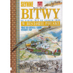 Słynne bitwy w historii Polski