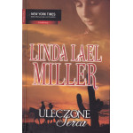 Uleczone serca Uleczone serca