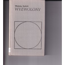 Wyzwolony