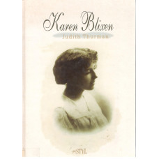 Karen Blixen