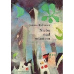 Niebo nad miastem Niebo nad miastem