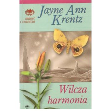 Wilcza harmonia