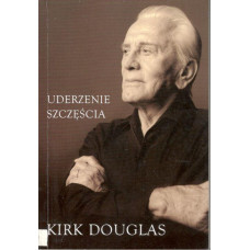 Uderzenie szczęścia