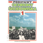 Nauka i ruchy społeczne w ochronie środowiska naturalnego Nauka i ruchy społeczne w ochronie środowiska naturalnego