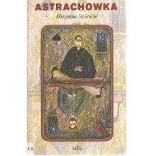 Astrachowka