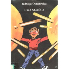 Dwa słońca