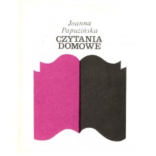 Czytania domowe