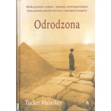 Odrodzona