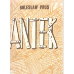 Antek
