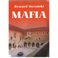 Mafia 