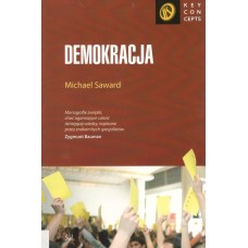 Demokracja