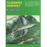 W oceanie