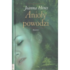 Anioły powodzi