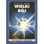 Wielki bój