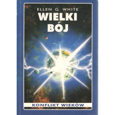 Wielki bój 