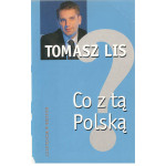 Co z tą Polską