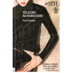 Pocałunki na Manhattanie