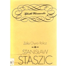 Stanisław Staszic 