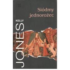 Siódmy jednorożec