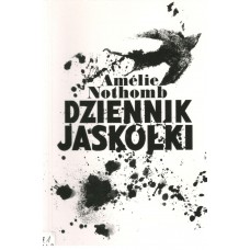 Dziennik Jaskółki
