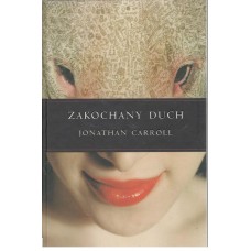 Zakochany duch