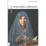 Antonello da Messina