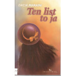 Ten list to ja