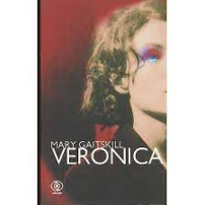 Veronica