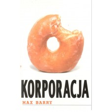 Korporacja