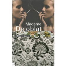 Madame Deloblat