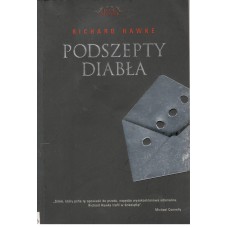 Podszepty diabła