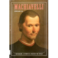 Machiavelli