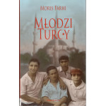 Młodzi Turcy Młodzi Turcy