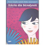 Szkoła dla blondynek