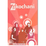 Zakochani