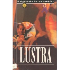 Lustra